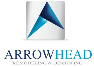 Arrowhead Remodeling and Design Inc